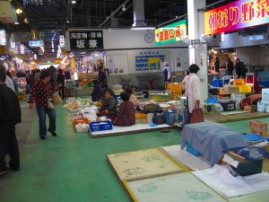 063 (2)