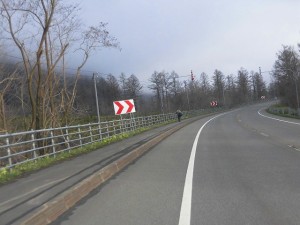 CIMG0042