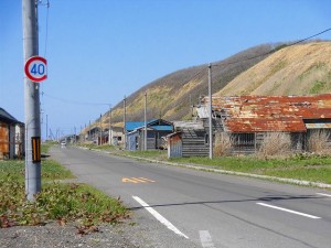 CIMG0055