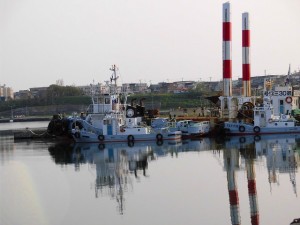 CIMG0056