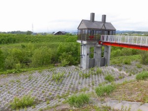 CIMG0058