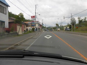CIMG0061