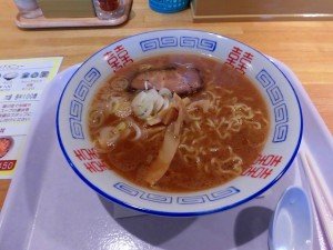CIMG0083
