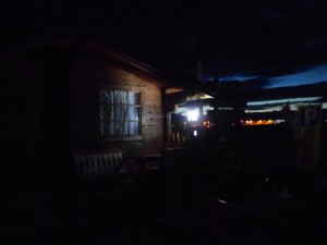 cimg0091
