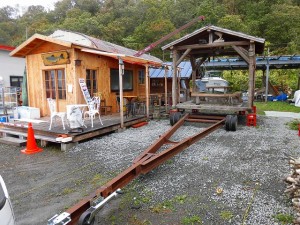 cimg0095