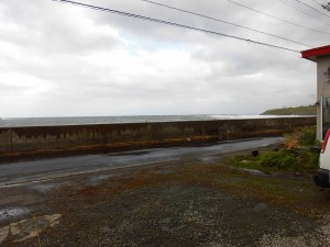 cimg0097