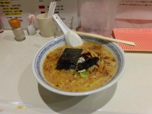 cimg0115