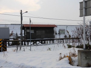 cimg0128