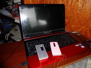 CIMG0600