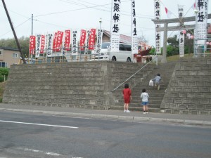 IMGP0005
