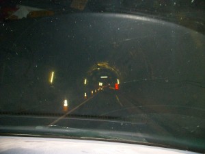 IMGP0017