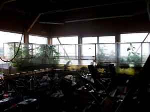 IMGP0053
