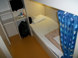 IMGP0063