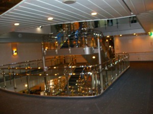 IMGP0064
