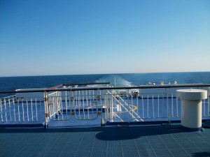 IMGP0065