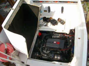 IMGP0067