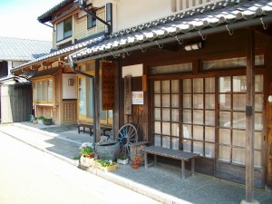 IMGP0077