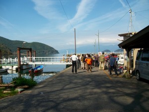 IMGP0093