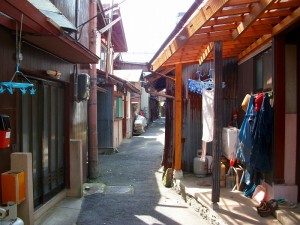 IMGP0107