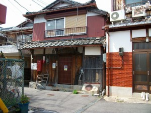 IMGP0110