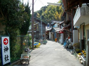 IMGP0111