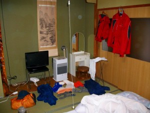 IMGP0152