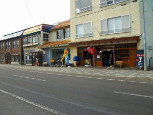 IMGP0259
