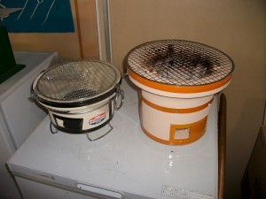 IMGP0289