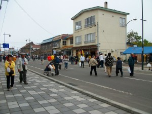 IMGP0329