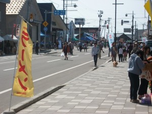 IMGP0431