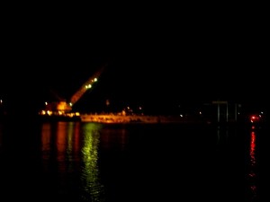 IMGP0640