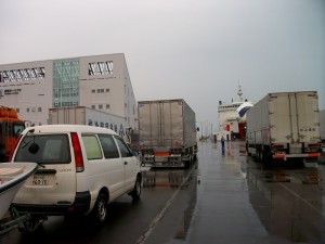 IMGP0704