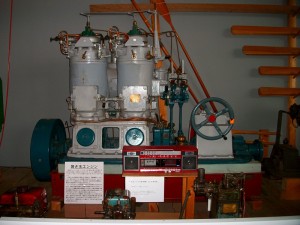 IMGP0718