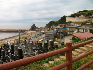 IMGP0743