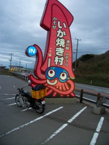 IMGP0744