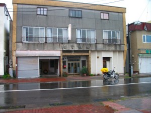 IMGP0750