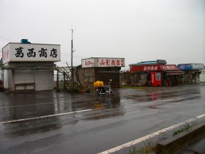 IMGP0754