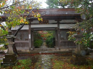 IMGP0757