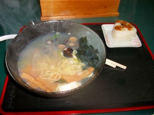 IMGP0766