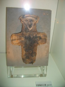 IMGP0794