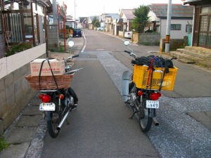 IMGP0808