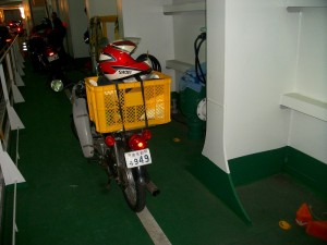 IMGP0837