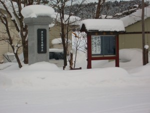 IMGP0983