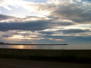 IMGP1017