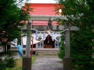 IMGP1036