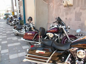 IMGP1049