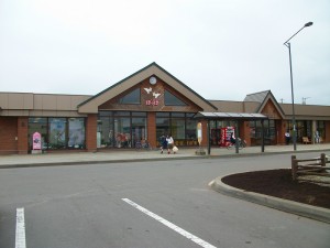 IMGP1094