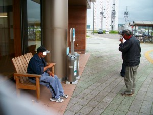IMGP1095