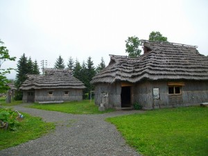 IMGP1098