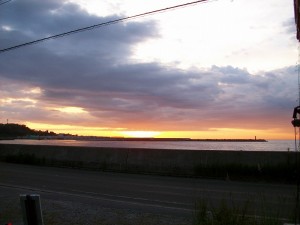 IMGP1132